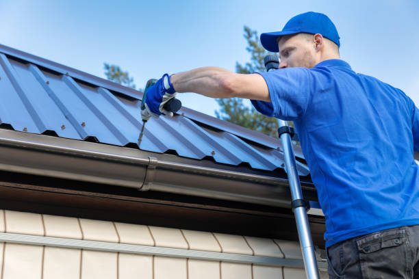 Silverton, OR  Roofing repair and installation Company
