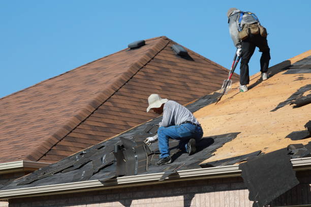 Best Tile Roofing Installation  in Silverton, OR